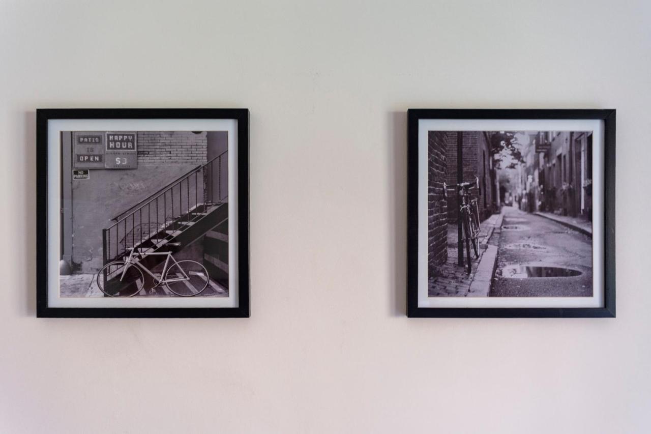 Acropolis View 2Bd Apt Next To Museum & Metro アテネ エクステリア 写真